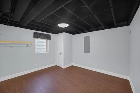 Other - 4951 W Cardinal Ct, Monee, IL 60449 photo 7 of 9