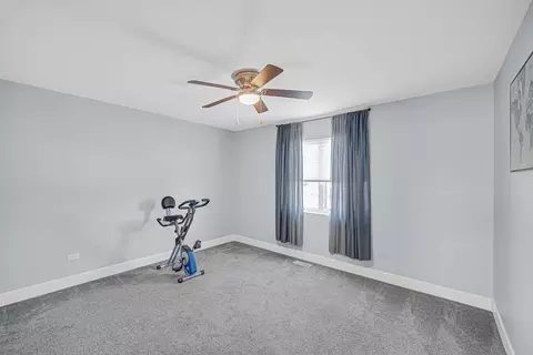 Bedroom - 4951 W Cardinal Ct, Monee, IL 60449 photo 1 of 1