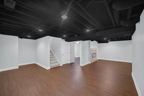 Other - 4951 W Cardinal Ct, Monee, IL 60449 photo 5 of 9