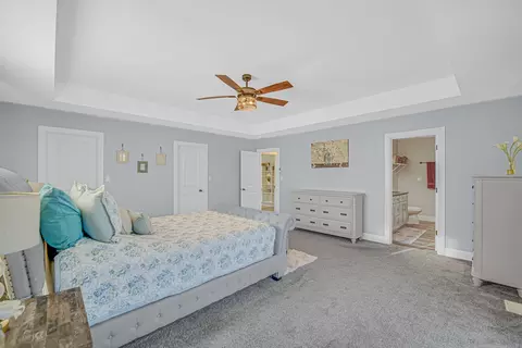 Other - 4951 W Cardinal Ct, Monee, IL 60449 photo 3 of 9