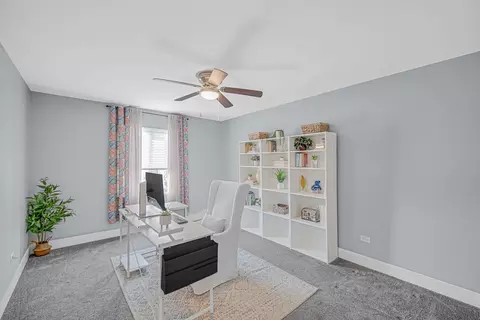 Other - 4951 W Cardinal Ct, Monee, IL 60449 photo 4 of 9