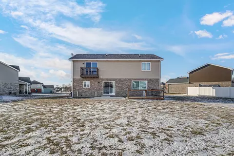 Other - 4951 W Cardinal Ct, Monee, IL 60449 photo 9 of 9