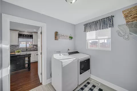 Other - 4951 W Cardinal Ct, Monee, IL 60449 photo 1 of 9