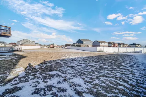 Exterior - 4951 W Cardinal Ct, Monee, IL 60449 photo 3 of 3