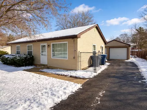 37093 N Il Route 59 Hwy, Lake Villa, IL 60046