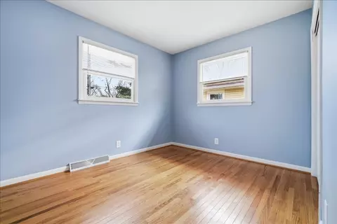 Bedroom - 15 Brookwood Dr, Normal, IL 61761 photo 1 of 4