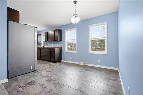 Other - 15 Brookwood Dr, Normal, IL 61761 photo 2 of 7