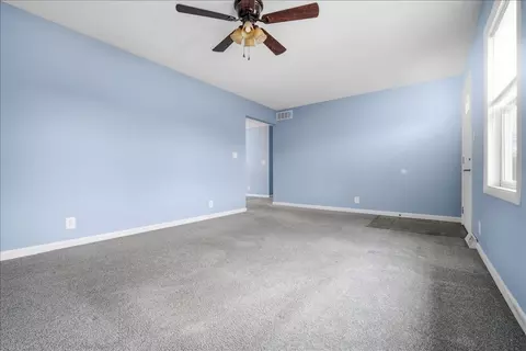 Living - 15 Brookwood Dr, Normal, IL 61761 photo 2 of 4