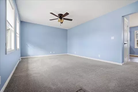 Living - 15 Brookwood Dr, Normal, IL 61761 photo 1 of 4