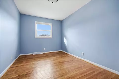 Bedroom - 15 Brookwood Dr, Normal, IL 61761 photo 4 of 4