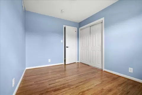Bedroom - 15 Brookwood Dr, Normal, IL 61761 photo 3 of 4