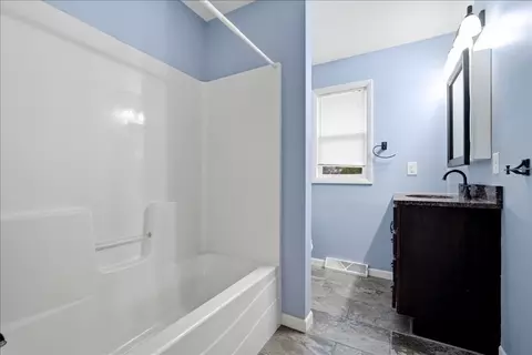 Bath - 15 Brookwood Dr, Normal, IL 61761 photo 1 of 1