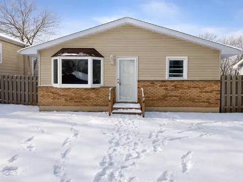 1904 Joppa Ave, Zion, IL 60099