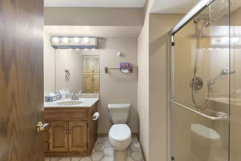 Bath - 524 Meadow Ln, Beecher, IL 60401 photo 3 of 5
