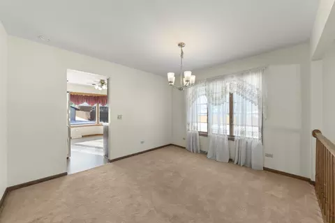 Other - 524 Meadow Ln, Beecher, IL 60401 photo 1 of 6