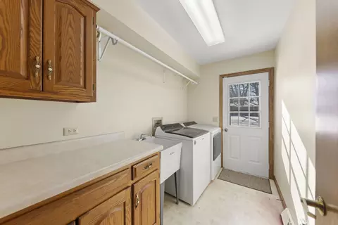 Other - 524 Meadow Ln, Beecher, IL 60401 photo 2 of 6