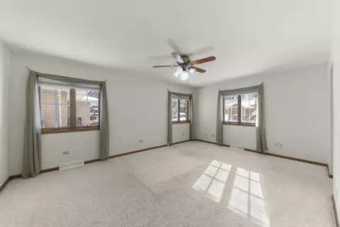 Other - 524 Meadow Ln, Beecher, IL 60401 photo 3 of 6
