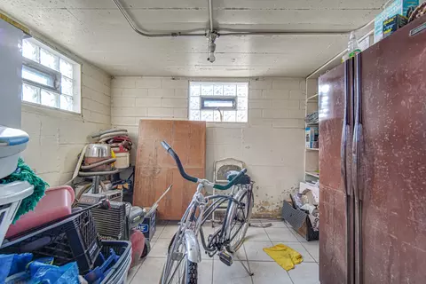Other - 9806 S Charles St, Chicago, IL 60643 photo 2 of 5
