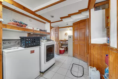 Other - 9806 S Charles St, Chicago, IL 60643 photo 4 of 5