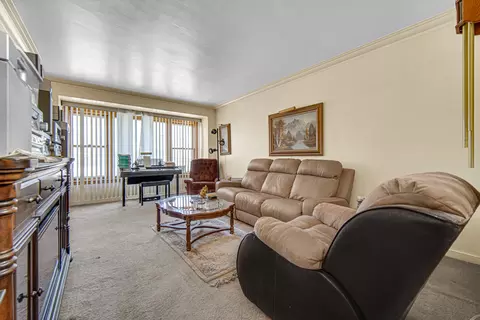 Living - 9806 S Charles St, Chicago, IL 60643 photo 1 of 4