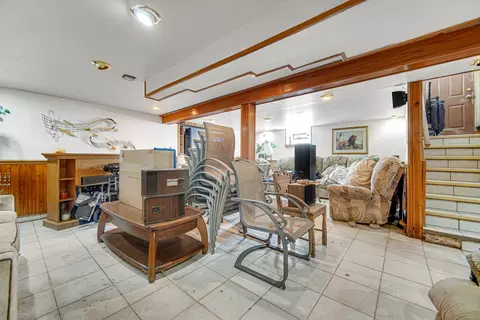 Other - 9806 S Charles St, Chicago, IL 60643 photo 5 of 5