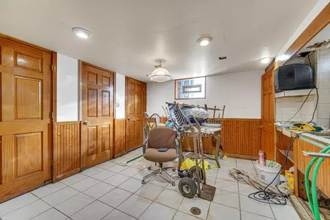 Other - 9806 S Charles St, Chicago, IL 60643 photo 3 of 5