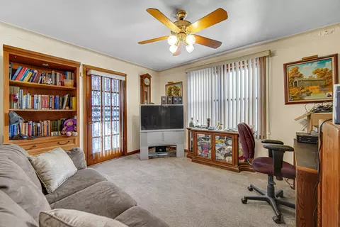 Other - 9806 S Charles St, Chicago, IL 60643 photo 1 of 5