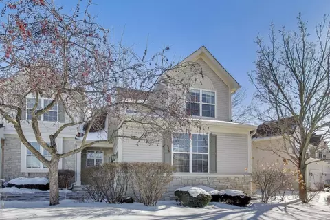 311 Berkshire Dr, Lake Villa, IL 60046