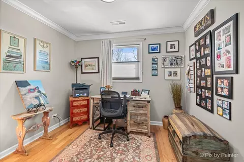Other - 3712 Jay Ln, Rolling Meadows, IL 60008 photo 5 of 8