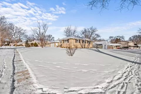Other - 3712 Jay Ln, Rolling Meadows, IL 60008 photo 8 of 8