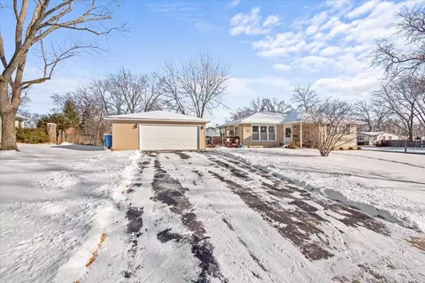 Other - 3712 Jay Ln, Rolling Meadows, IL 60008 photo 2 of 8