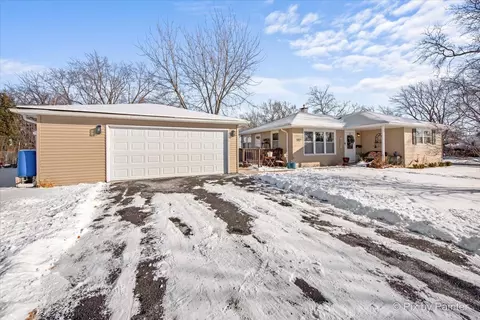 Other - 3712 Jay Ln, Rolling Meadows, IL 60008 photo 7 of 8