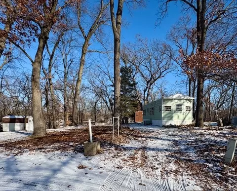 1244 45 Woodhaven, Sublette, IL 61367