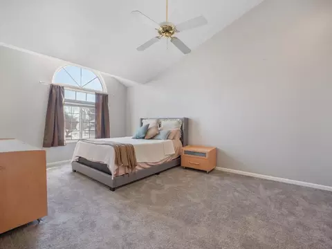 Bedroom - 304 Nautical Way #D, Elgin, IL 60123 photo 1 of 5