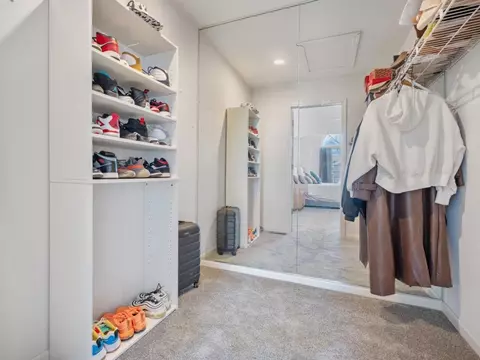 Other - 304 Nautical Way #D, Elgin, IL 60123 photo 2 of 4