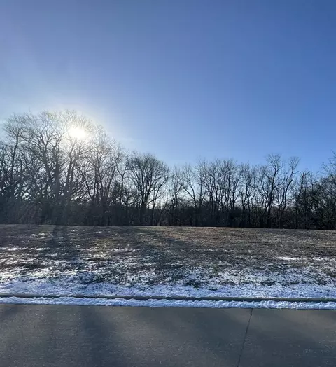 386 Mason Dr, Riverdale, IA 52722