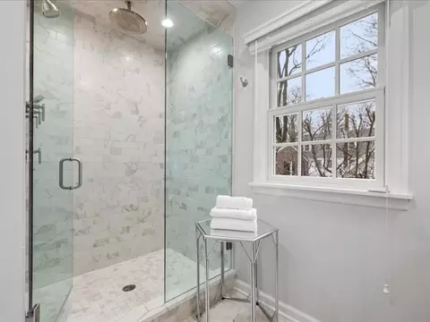 713 E Center Ave, Lake Bluff, IL 60044 photo 24