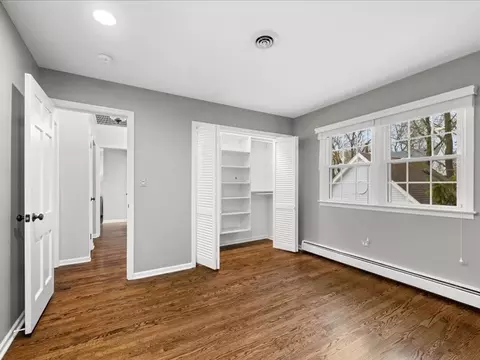 713 E Center Ave, Lake Bluff, IL 60044 photo 28