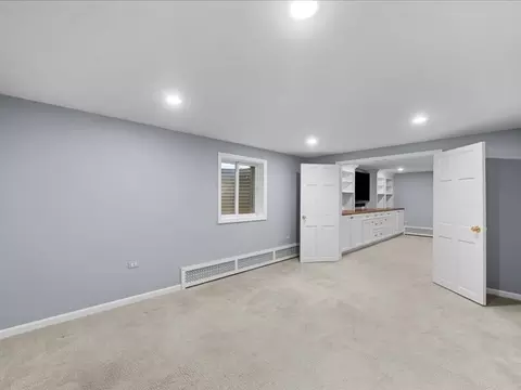 713 E Center Ave, Lake Bluff, IL 60044 photo 34