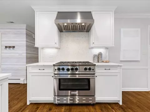 713 E Center Ave, Lake Bluff, IL 60044 photo 13