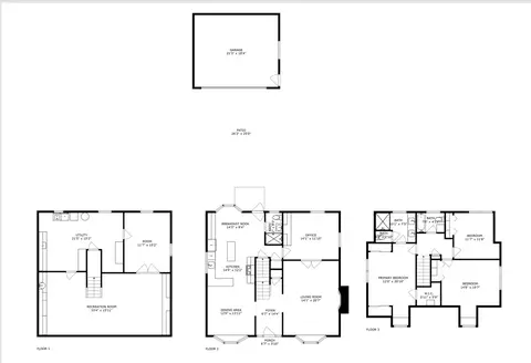 713 E Center Ave, Lake Bluff, IL 60044 photo 39
