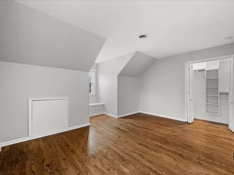 713 E Center Ave, Lake Bluff, IL 60044 photo 30