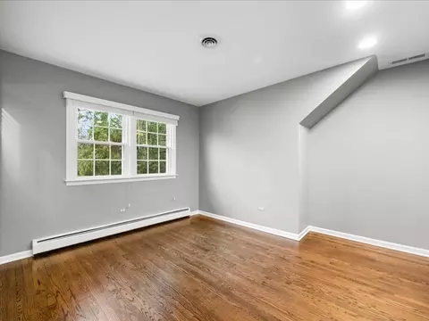 713 E Center Ave, Lake Bluff, IL 60044 photo 27