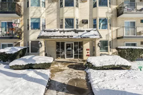 5506 Lincoln Ave #A517, Morton Grove, IL 60053