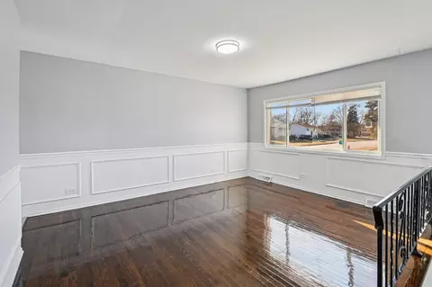 Living - 16259 Laflin Ave, Markham, IL 60428 photo 1 of 5