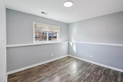 Other - 16259 Laflin Ave, Markham, IL 60428 photo 6 of 11