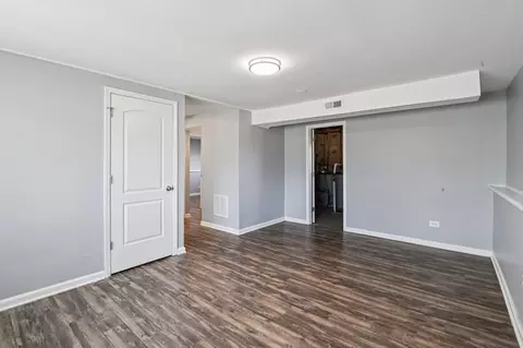 Other - 16259 Laflin Ave, Markham, IL 60428 photo 4 of 11