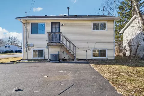 Other - 16259 Laflin Ave, Markham, IL 60428 photo 10 of 11