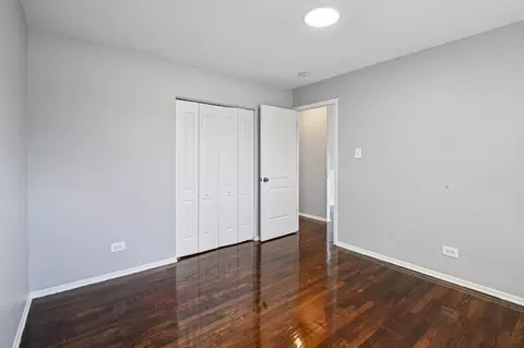 Bedroom - 16259 Laflin Ave, Markham, IL 60428 photo 1 of 5