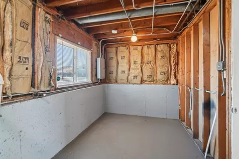 Other - 16259 Laflin Ave, Markham, IL 60428 photo 9 of 11